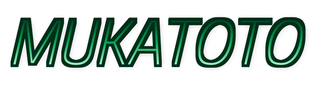 MUKATOTO