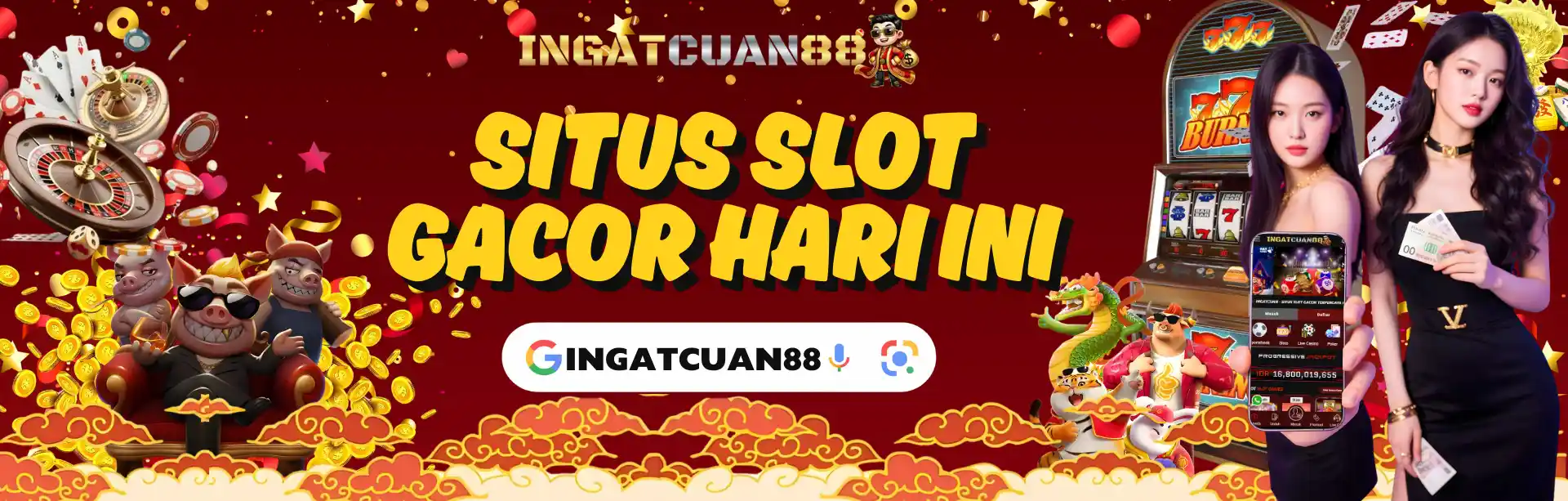 MUKATOTO merupakan portal game yang memberi kesan awal seru dengan alur menarik, menyediakan link MUKA TOTO resmi untuk akses login MUKATOTO.